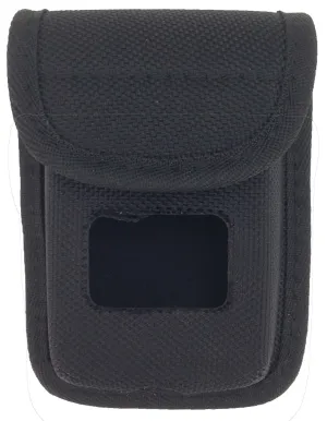 Ryno Gear Nylon Alarm Holder