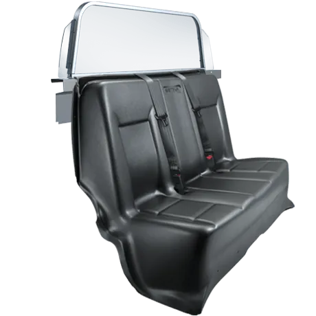 Setina Seat Cover for Tahoe