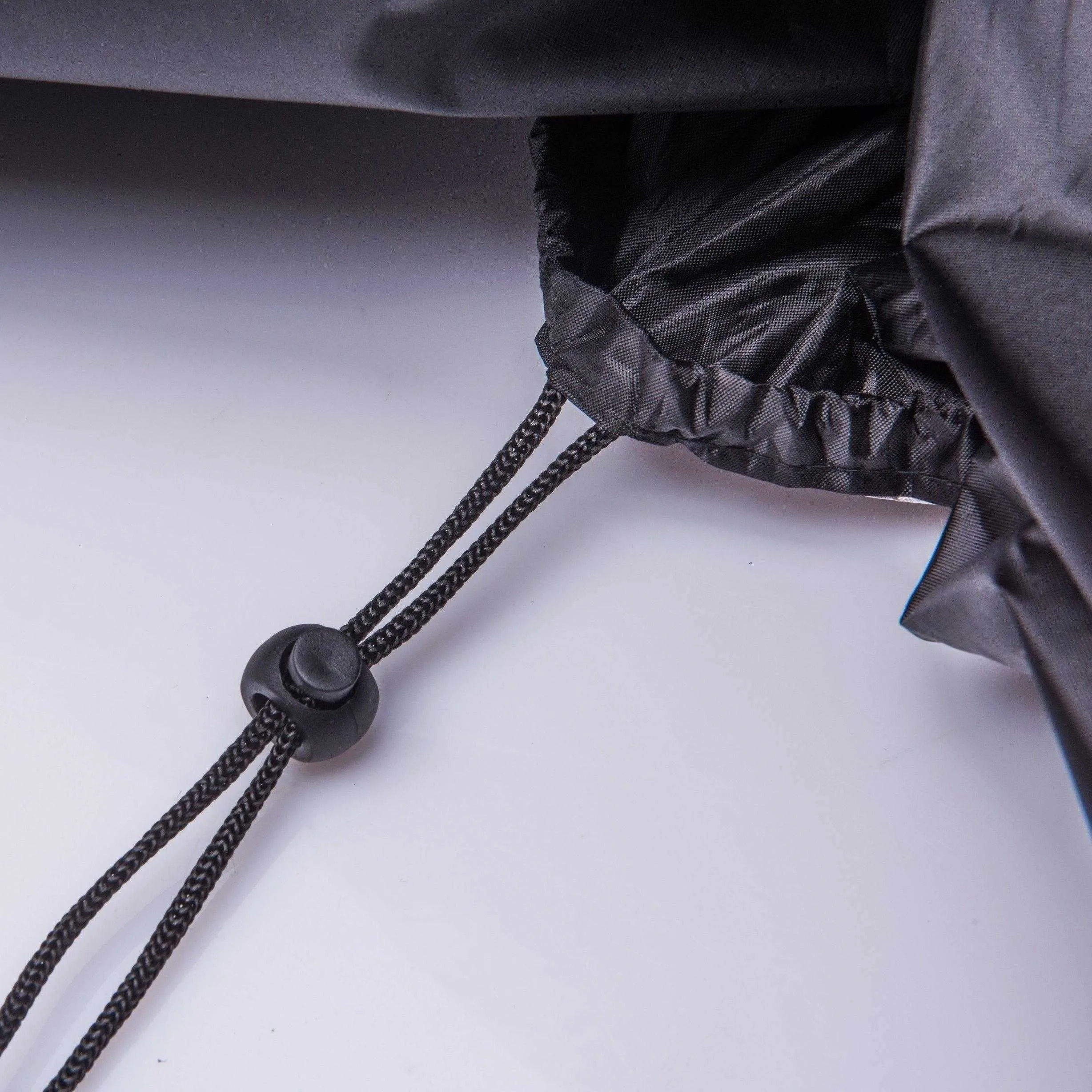 Small Waterproof Ride On Car Cover