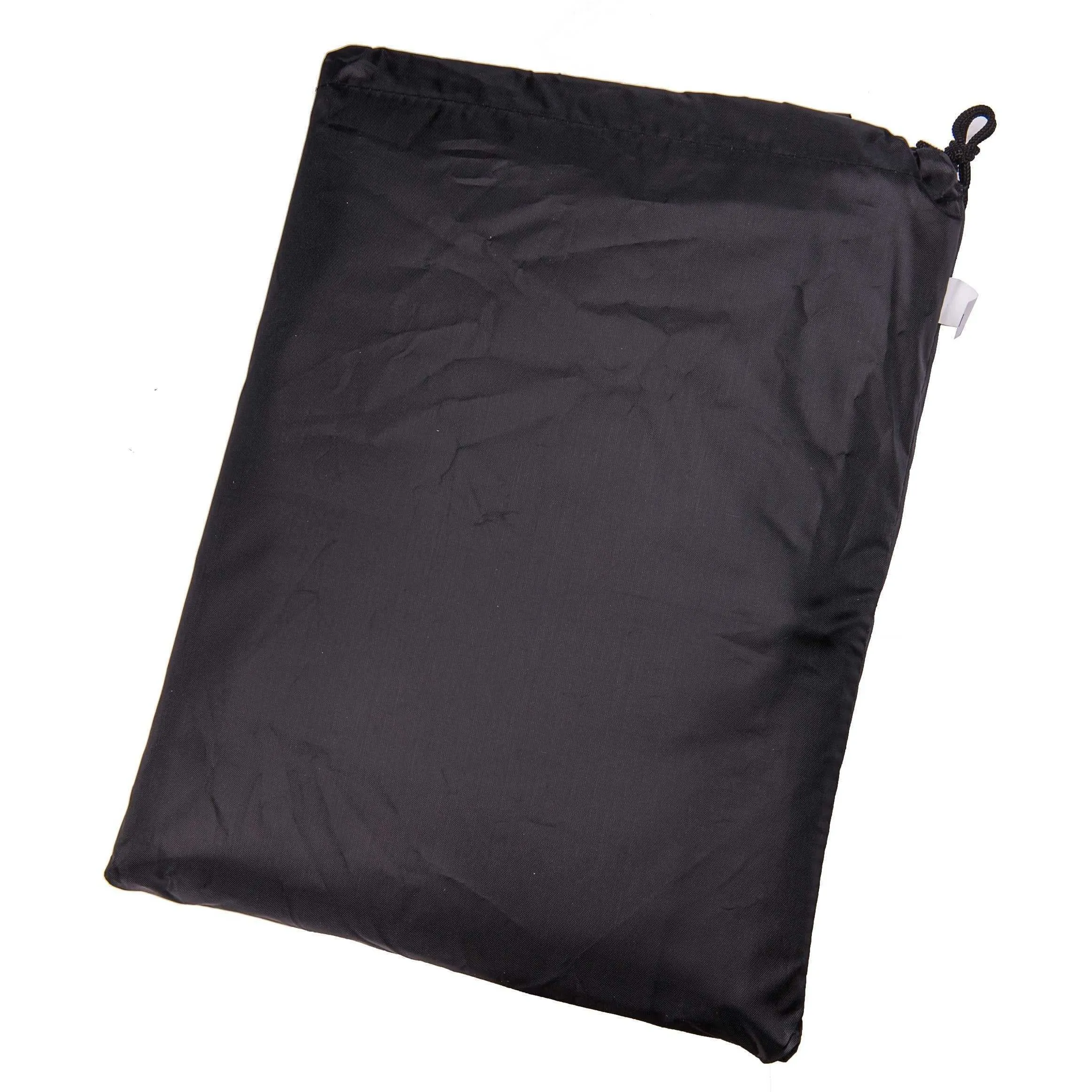 Small Waterproof Ride On Car Cover