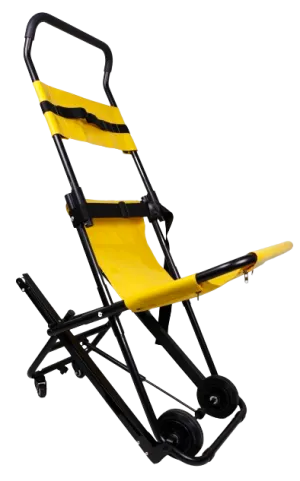 Stair Hero Evacuation Chair
