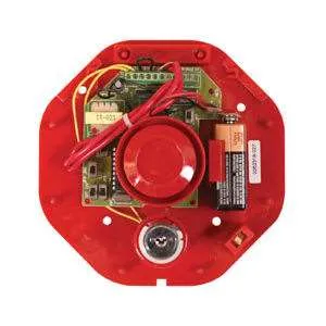 STI Exit Stopper