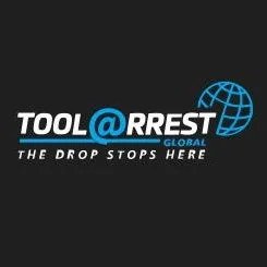 Tool@rrest Global Metal Hammer Holder