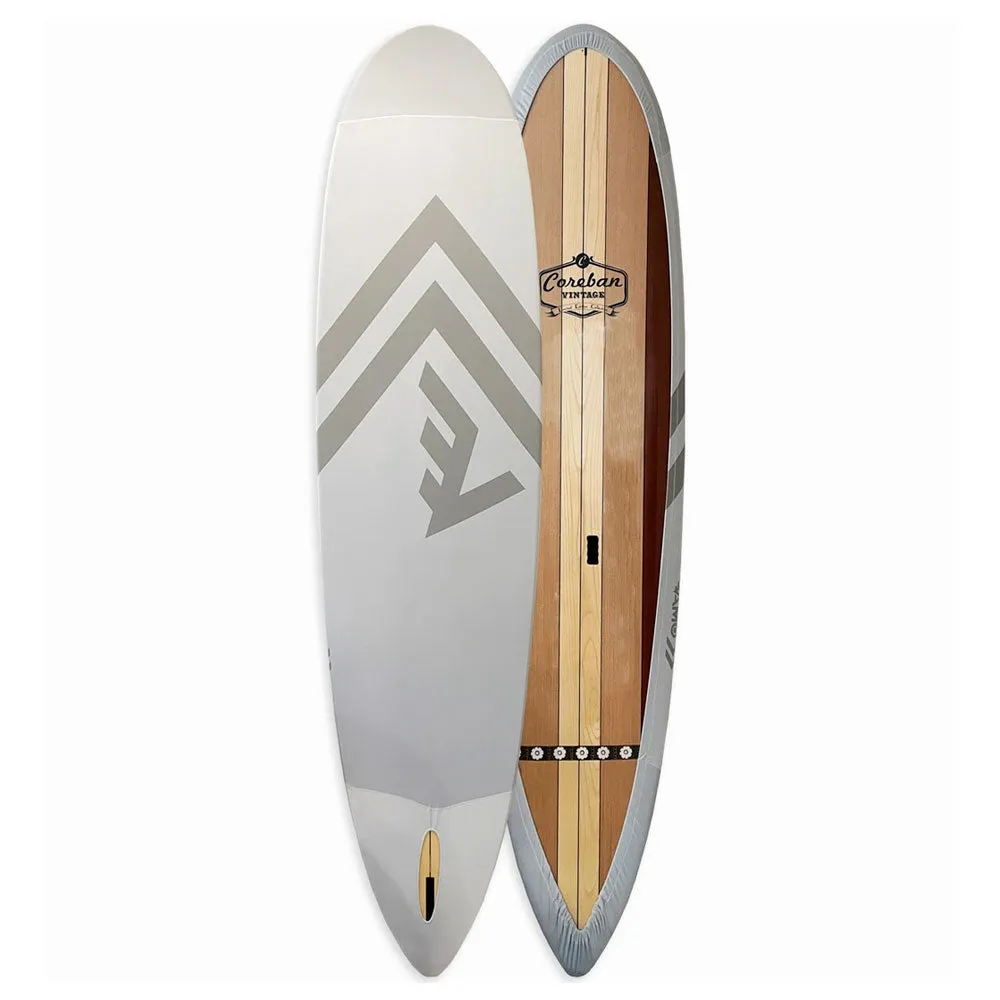 Vamo 4 Way Stretch Stand Up Paddle Board UV Cover 10'6" to 12'