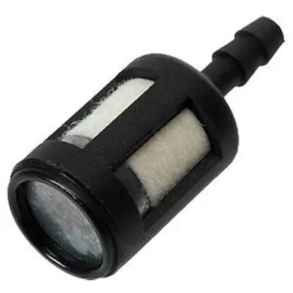 Zama Fuel Filter ZF1 410245, 410263 PS03380 49422 300759003