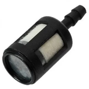 Zama Fuel Filter ZF1 410245, 410263 PS03380 49422 300759003
